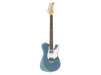 Yamaha Pacifica SC P11S BMB Yamaha Pacifica SC P11S BMB